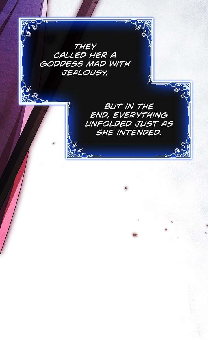 Constellations of the Gods [Official] Chapter 62 - Page 9