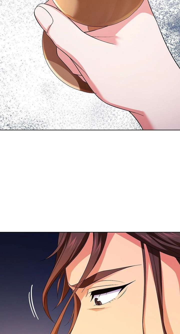 Constellations of the Gods [Official] Chapter 62 - Page 18