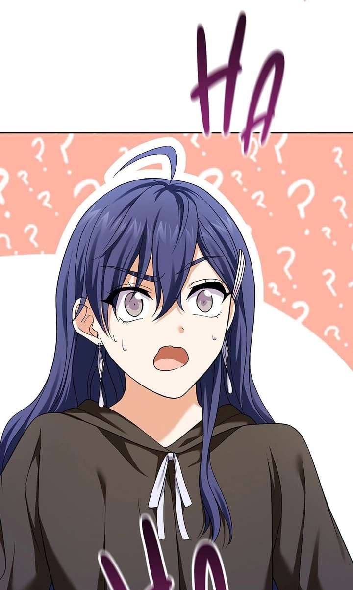 Constellations of the Gods [Official] Chapter 62 - Page 59