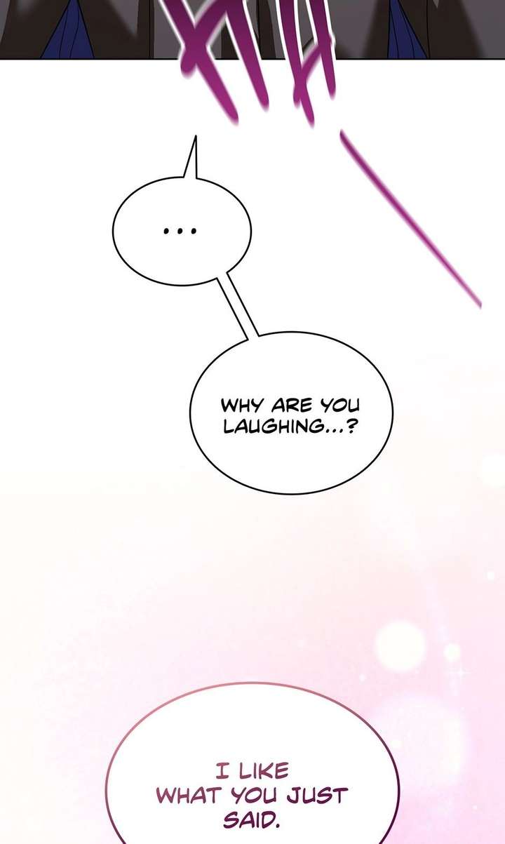Constellations of the Gods [Official] Chapter 62 - Page 60