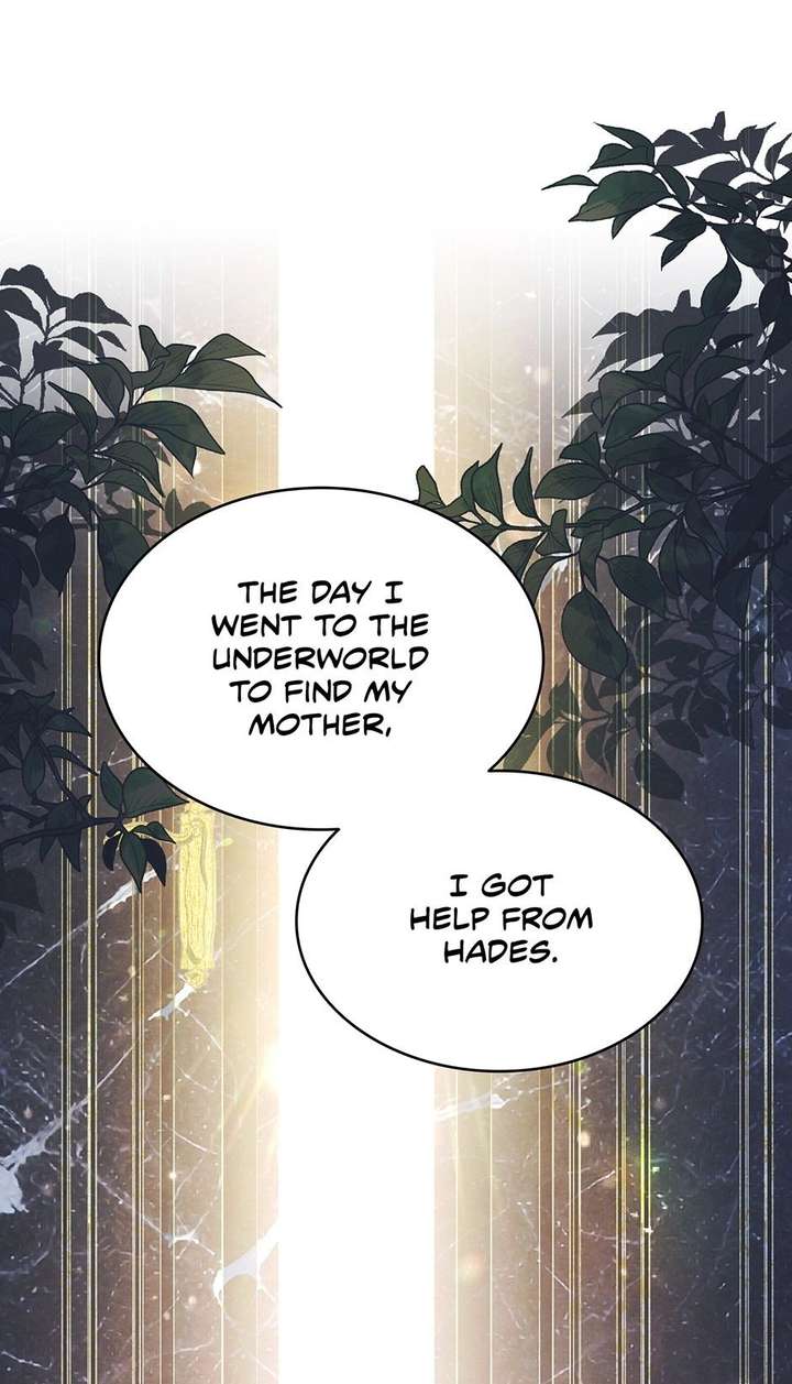 Constellations of the Gods [Official] Chapter 62 - Page 66