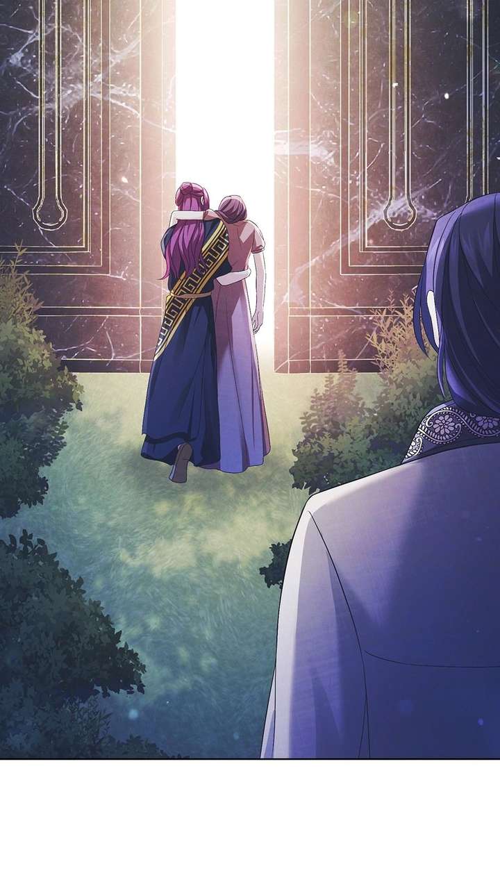 Constellations of the Gods [Official] Chapter 62 - Page 67