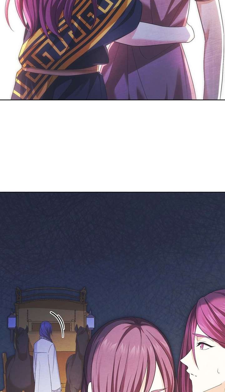 Constellations of the Gods [Official] Chapter 62 - Page 69