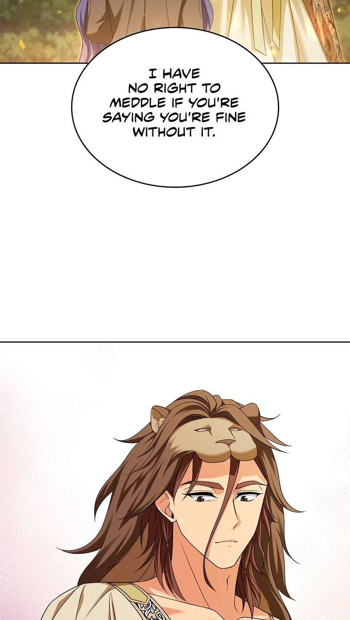 Constellations of the Gods [Official] Chapter 62 - Page 85