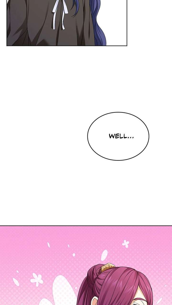 Constellations of the Gods [Official] Chapter 62 - Page 89