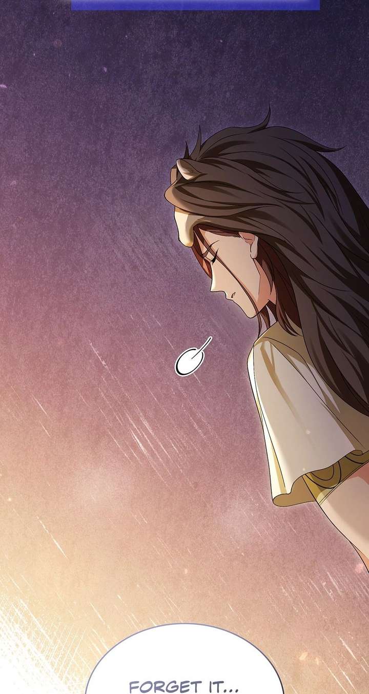 Constellations of the Gods [Official] Chapter 62 - Page 103