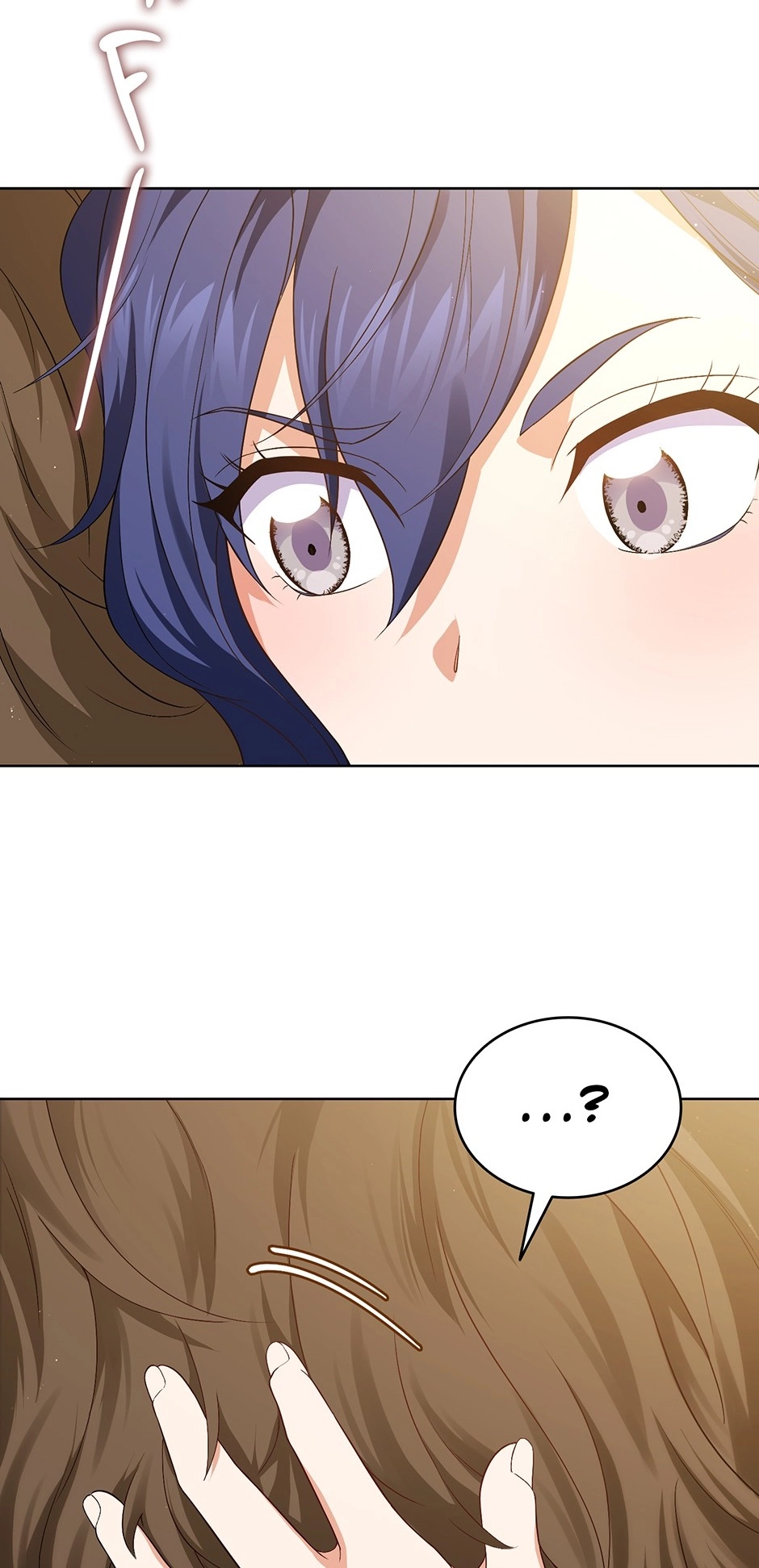 Constellations of the Gods [Official] Chapter 63 - Page 12