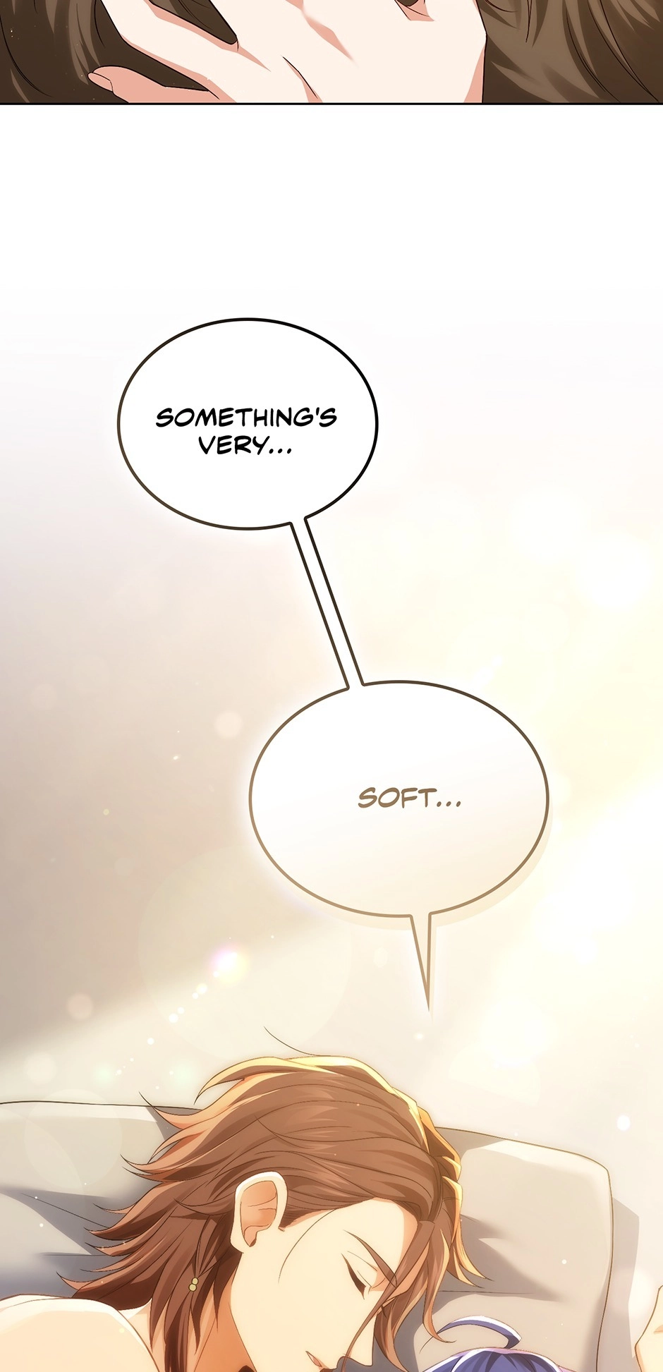 Constellations of the Gods [Official] Chapter 63 - Page 13