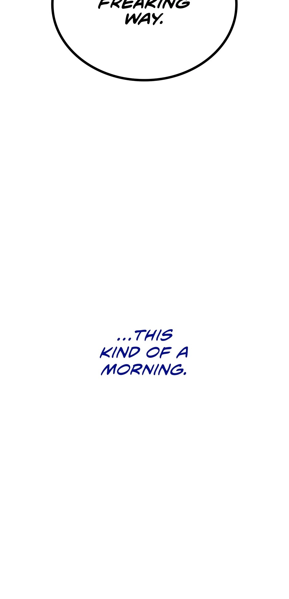 Constellations of the Gods [Official] Chapter 63 - Page 15