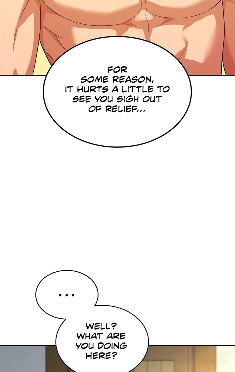 Constellations of the Gods [Official] Chapter 63 - Page 44