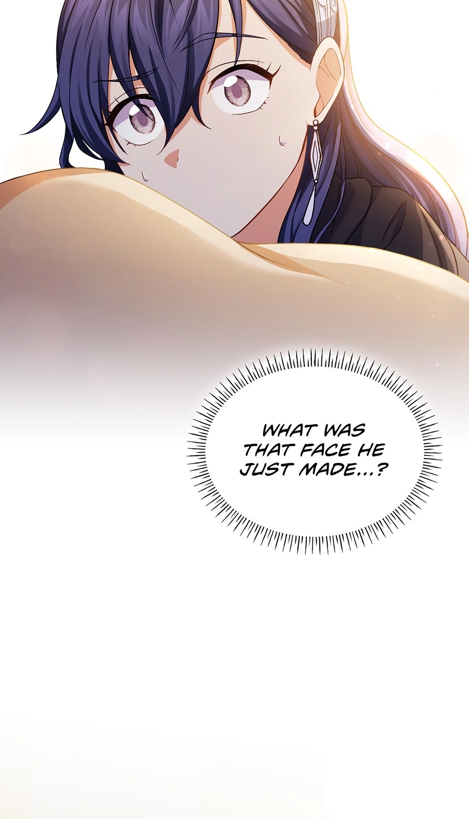 Constellations of the Gods [Official] Chapter 63 - Page 56