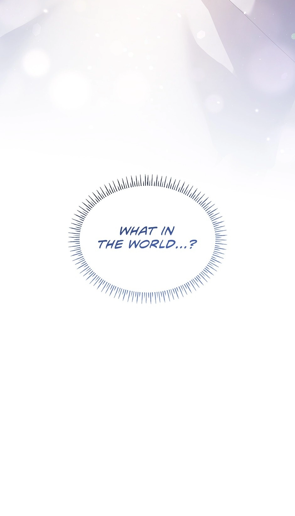 Constellations of the Gods [Official] Chapter 63 - Page 58