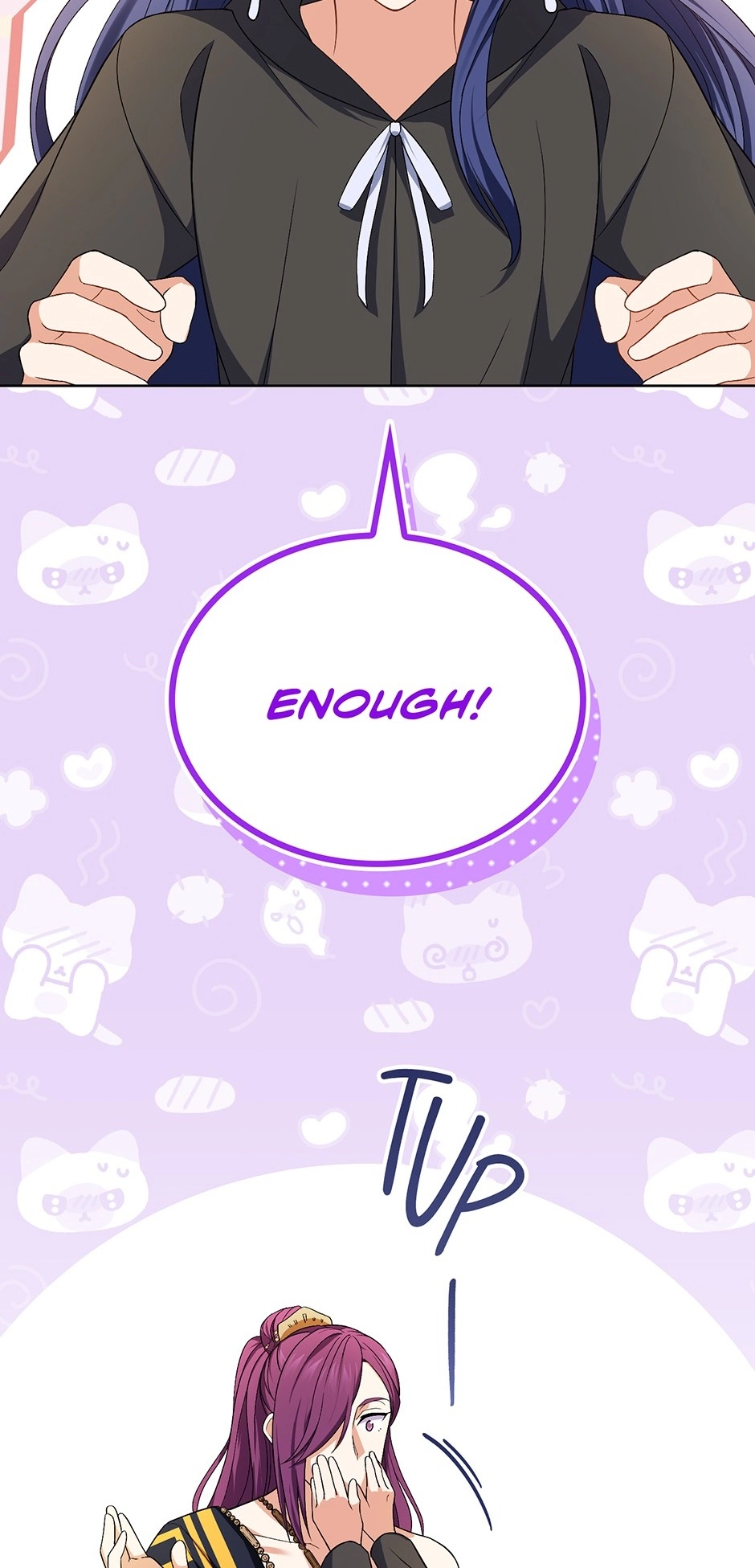 Constellations of the Gods [Official] Chapter 63 - Page 70