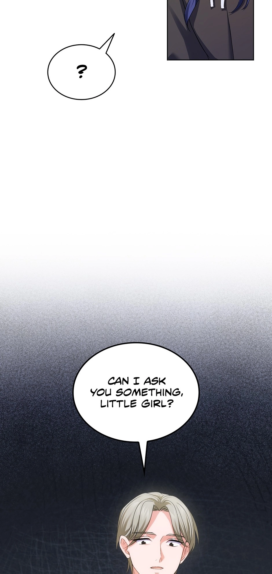 Constellations of the Gods [Official] Chapter 63 - Page 87