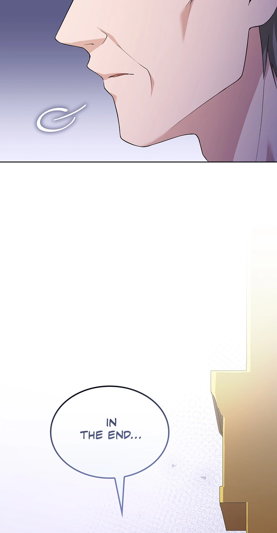 Constellations of the Gods [Official] Chapter 63 - Page 92