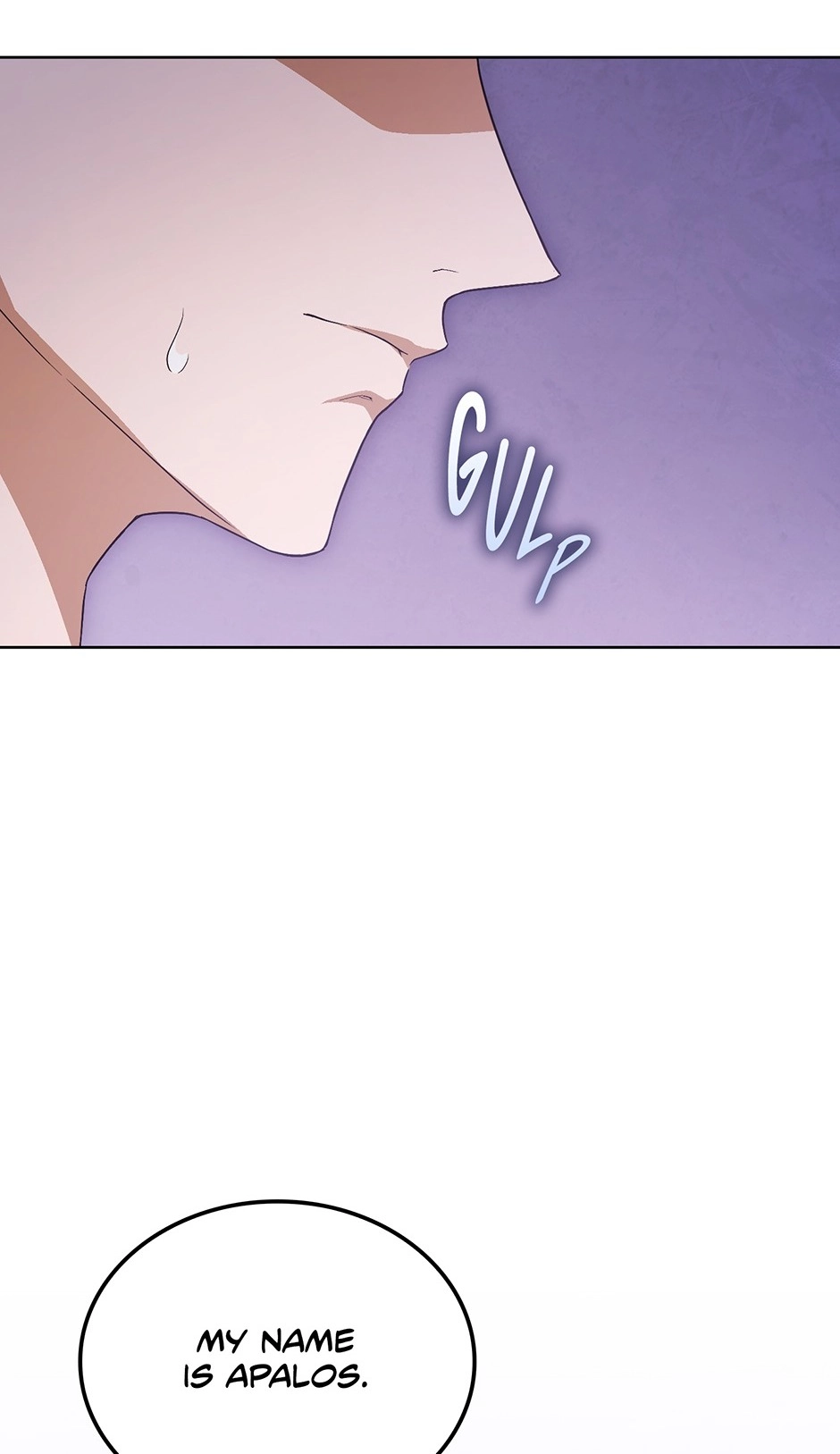 Constellations of the Gods [Official] Chapter 64 - Page 14