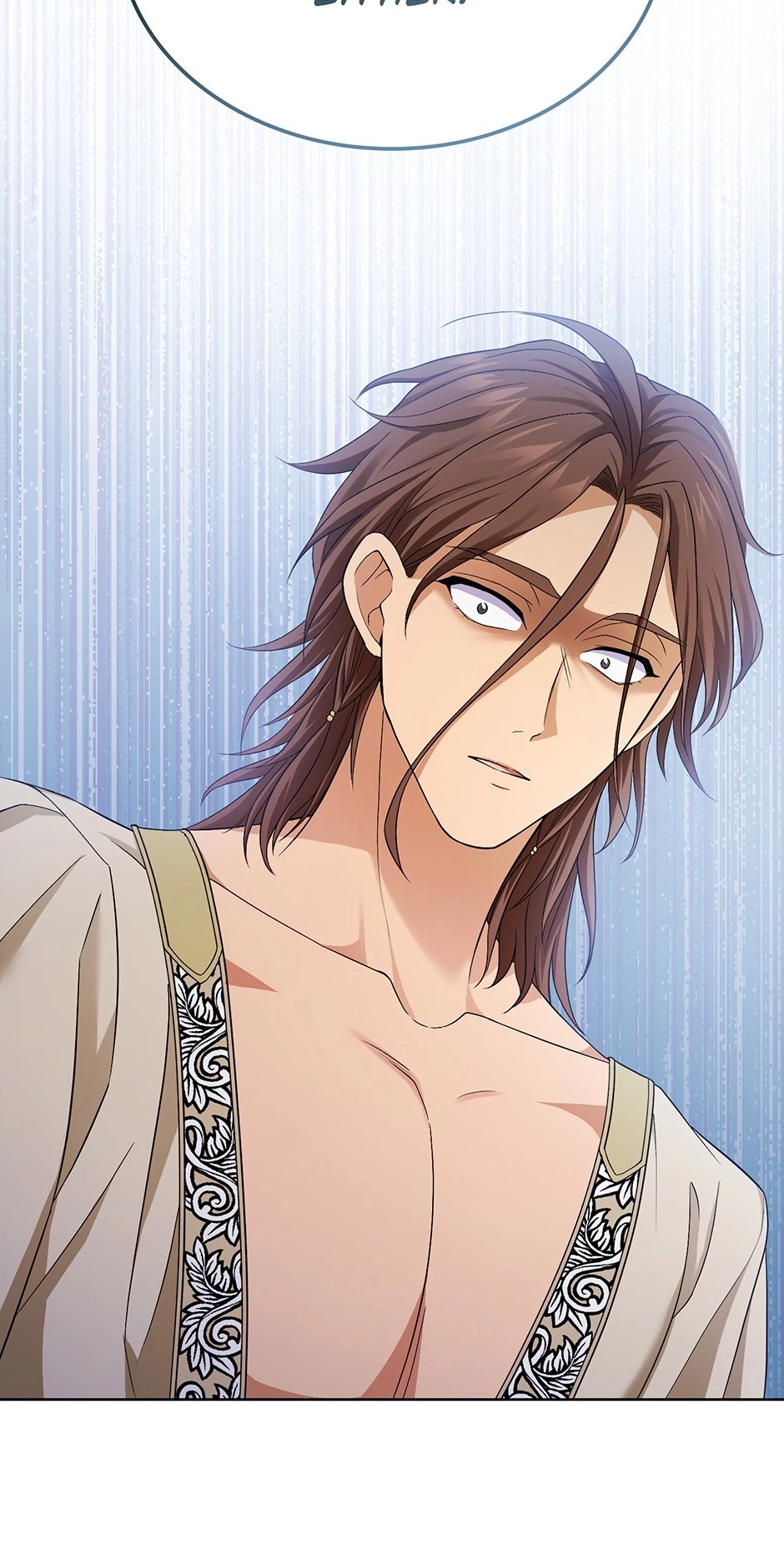 Constellations of the Gods [Official] Chapter 64 - Page 80