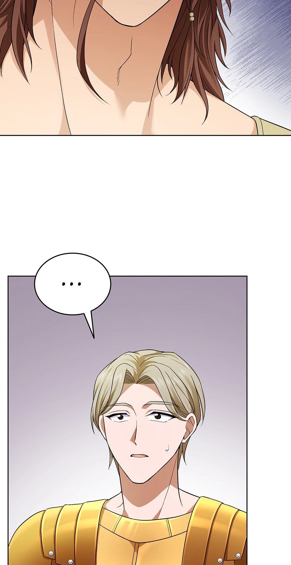 Constellations of the Gods [Official] Chapter 64 - Page 82
