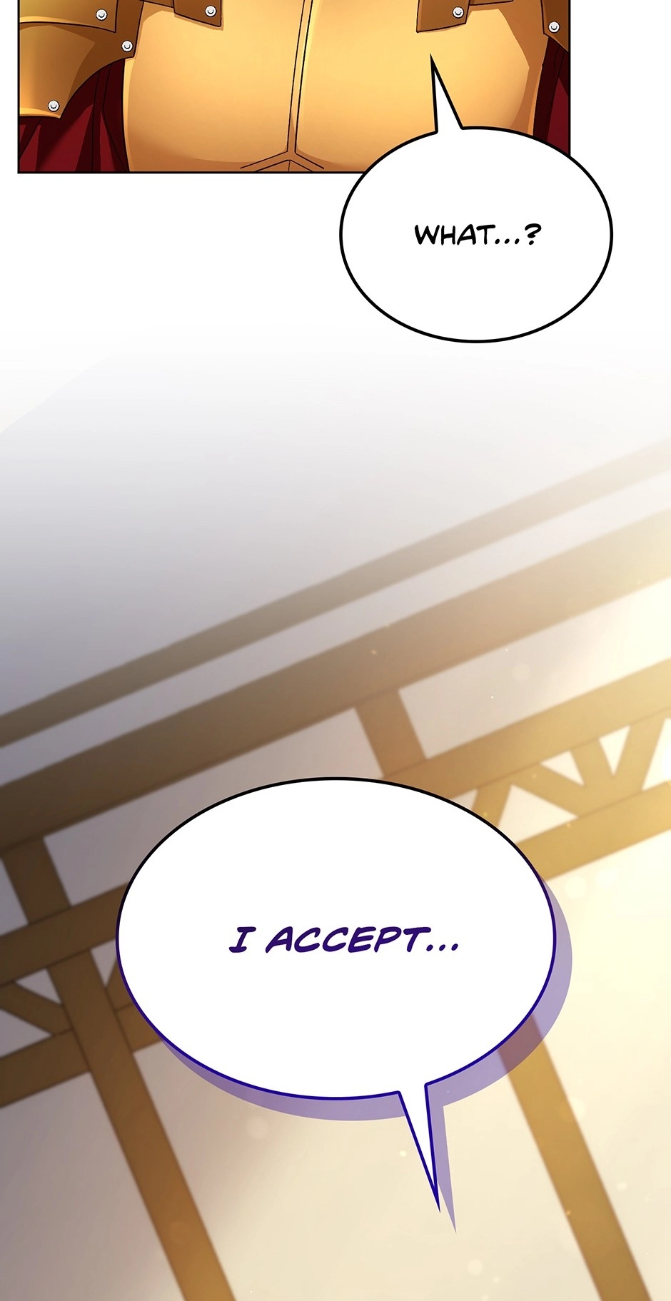 Constellations of the Gods [Official] Chapter 64 - Page 83
