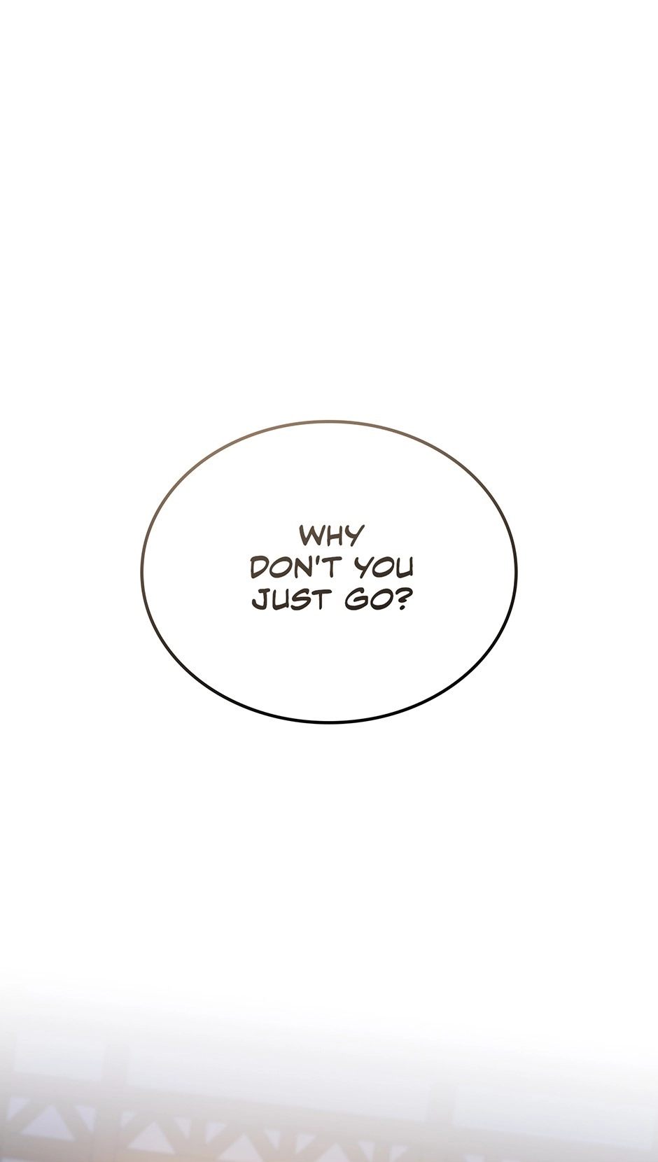 Constellations of the Gods [Official] Chapter 65 - Page 1