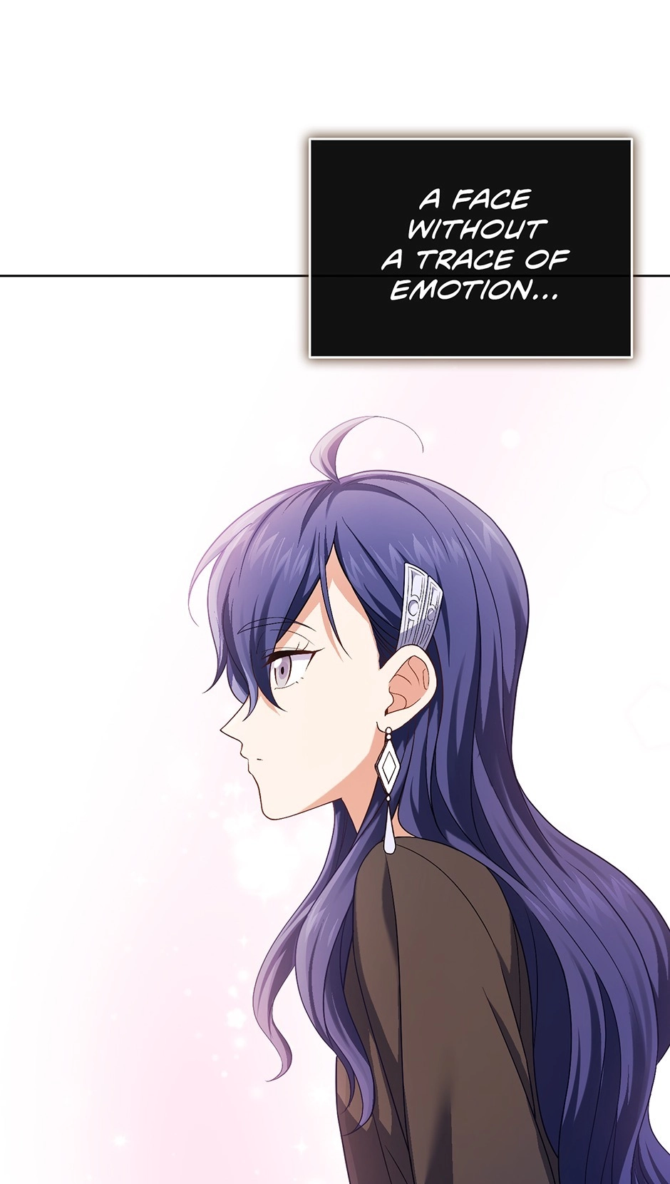 Constellations of the Gods [Official] Chapter 65 - Page 4