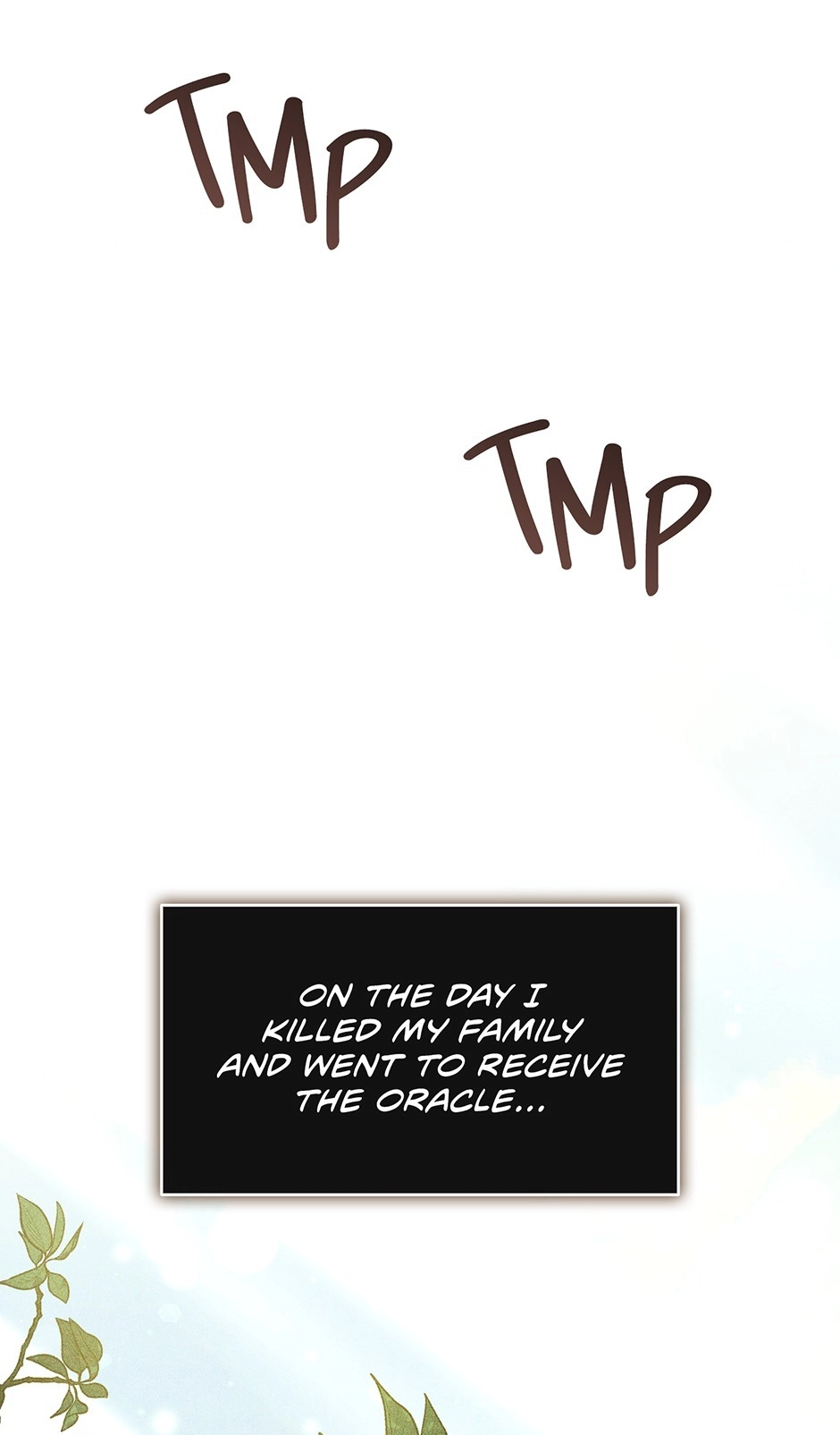 Constellations of the Gods [Official] Chapter 65 - Page 7
