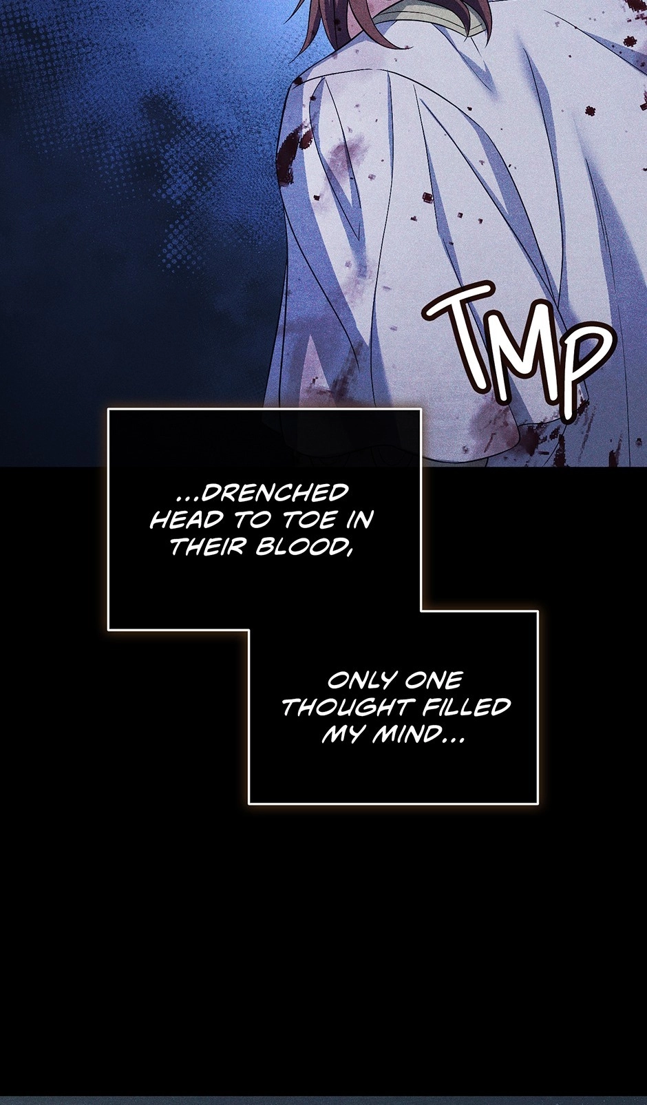 Constellations of the Gods [Official] Chapter 65 - Page 10