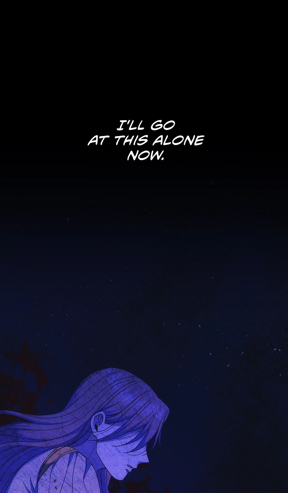 Constellations of the Gods [Official] Chapter 65 - Page 12