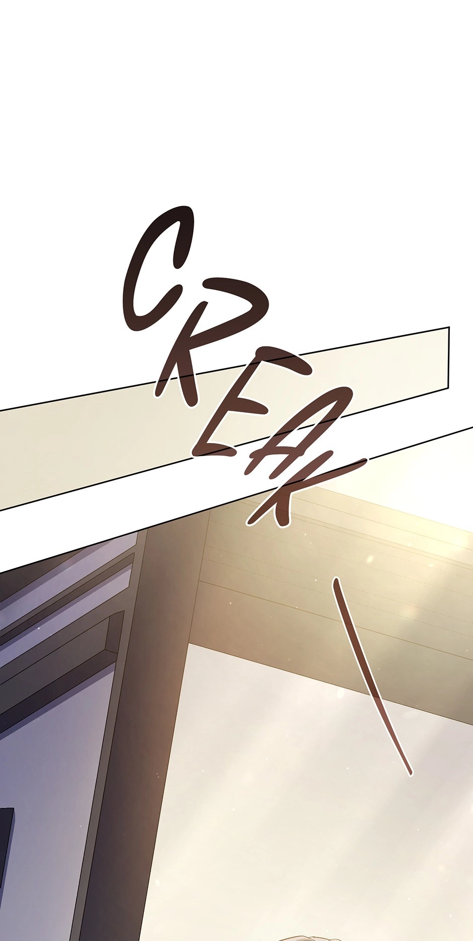 Constellations of the Gods [Official] Chapter 65 - Page 35