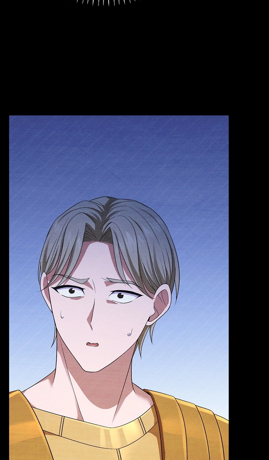 Constellations of the Gods [Official] Chapter 65 - Page 46