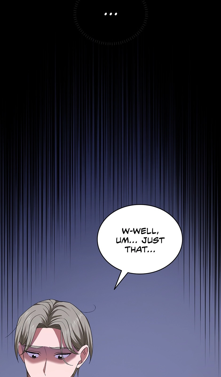 Constellations of the Gods [Official] Chapter 65 - Page 48