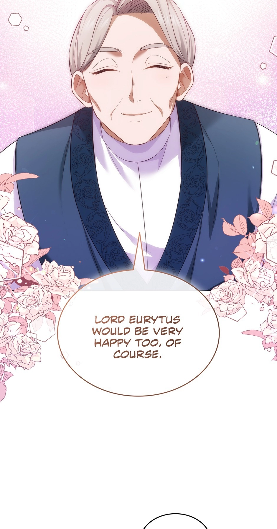 Constellations of the Gods [Official] Chapter 65 - Page 57