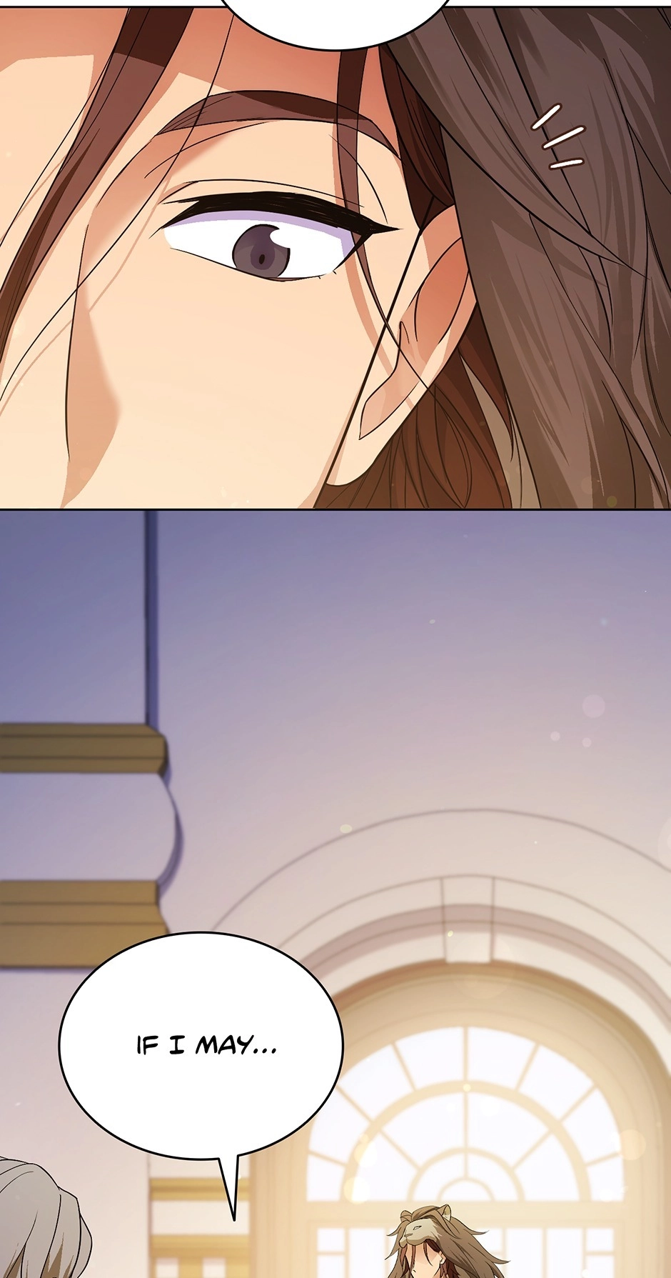 Constellations of the Gods [Official] Chapter 65 - Page 59