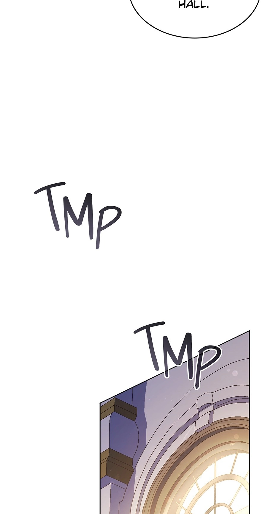 Constellations of the Gods [Official] Chapter 65 - Page 67