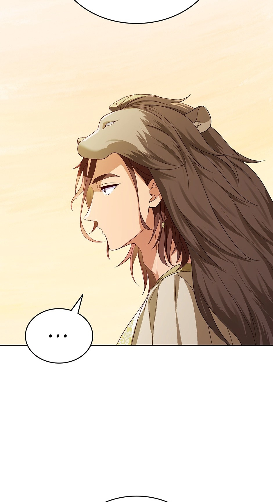 Constellations of the Gods [Official] Chapter 65 - Page 71