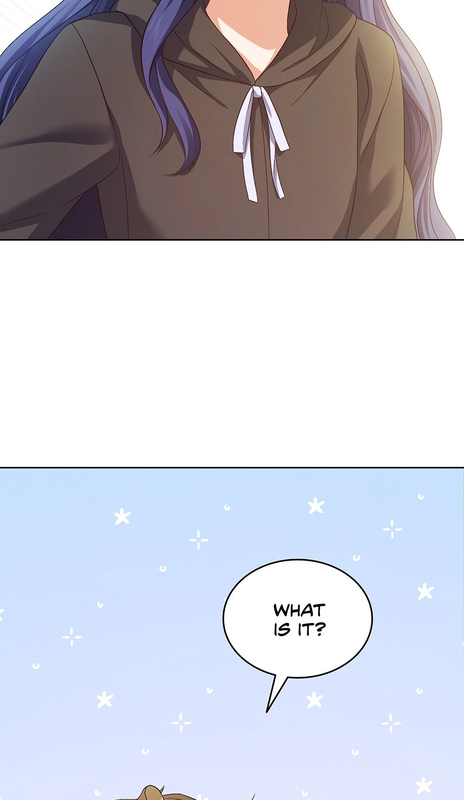 Constellations of the Gods [Official] Chapter 65 - Page 78