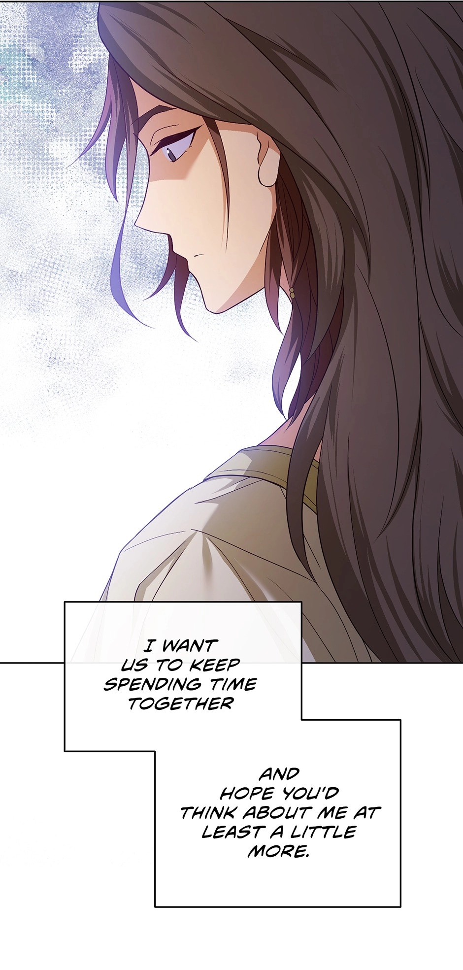 Constellations of the Gods [Official] Chapter 65 - Page 92