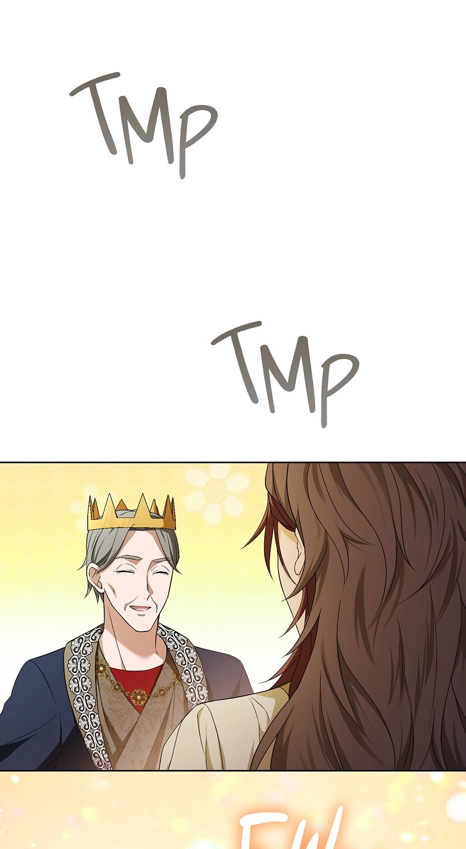 Constellations of the Gods [Official] Chapter 65 - Page 99