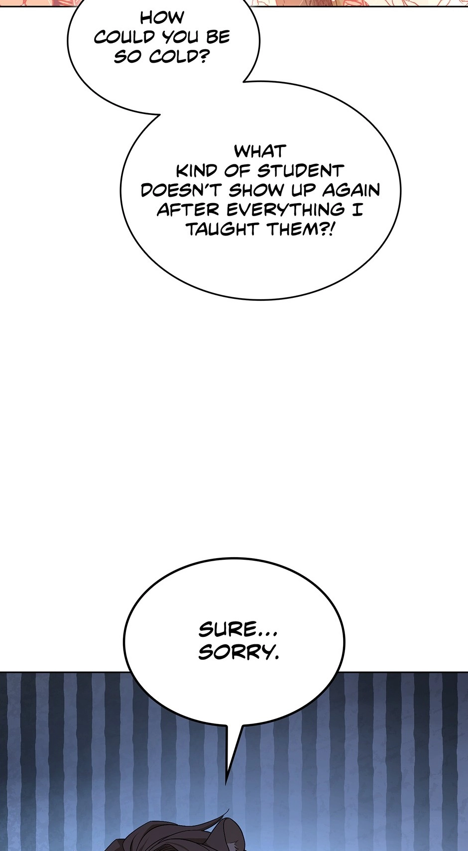 Constellations of the Gods [Official] Chapter 65 - Page 101