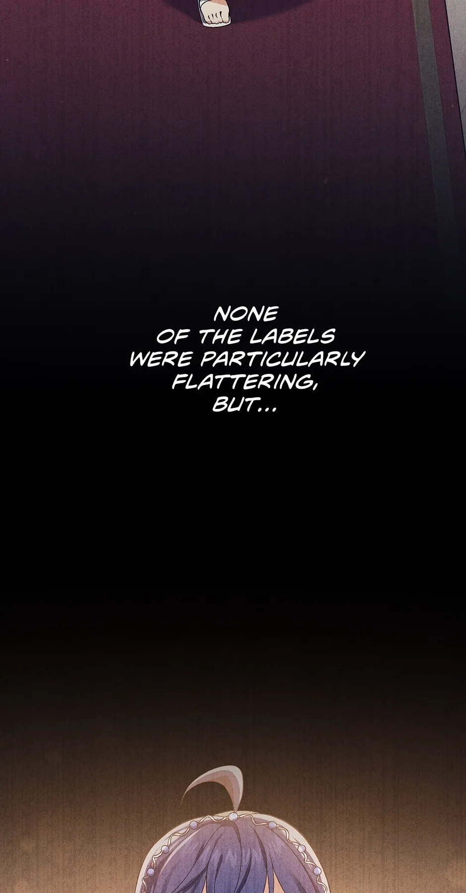 Constellations of the Gods [Official] Chapter 67 - Page 4