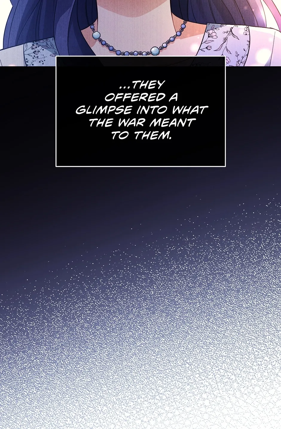 Constellations of the Gods [Official] Chapter 67 - Page 12