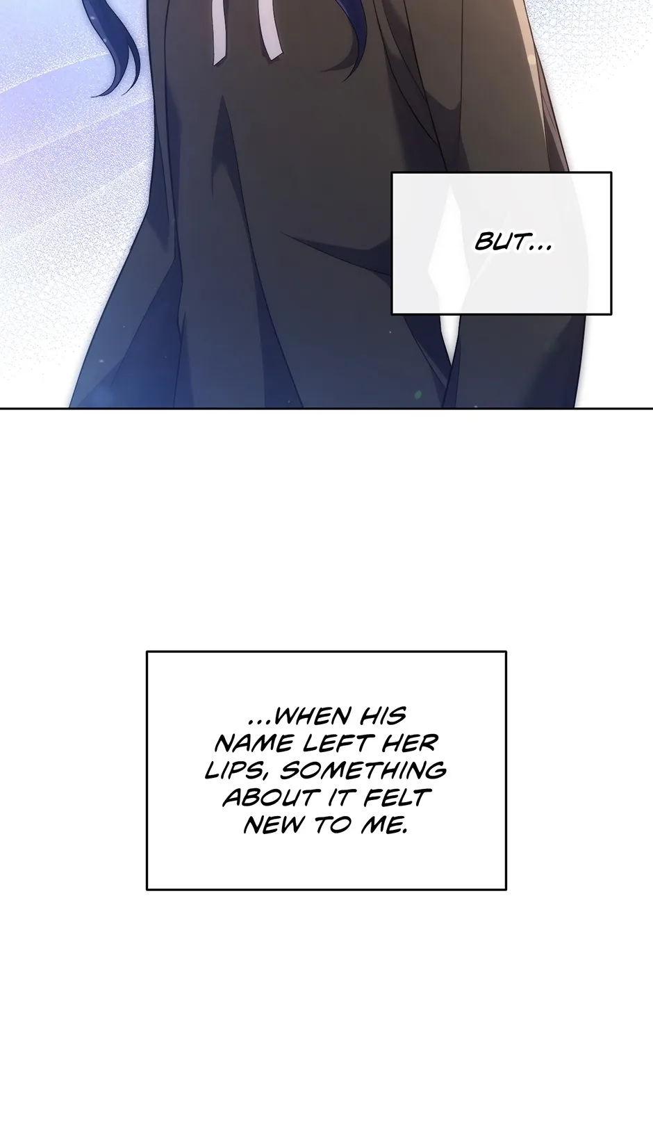 Constellations of the Gods [Official] Chapter 67 - Page 23