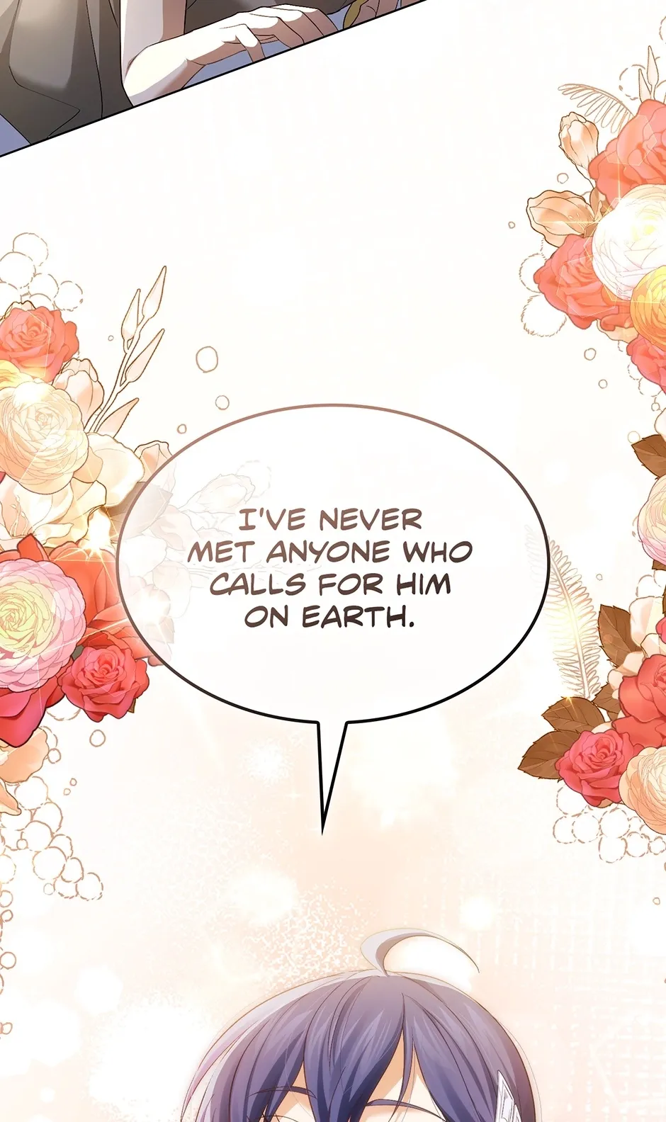 Constellations of the Gods [Official] Chapter 67 - Page 29