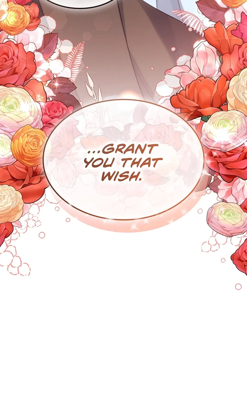 Constellations of the Gods [Official] Chapter 67 - Page 31
