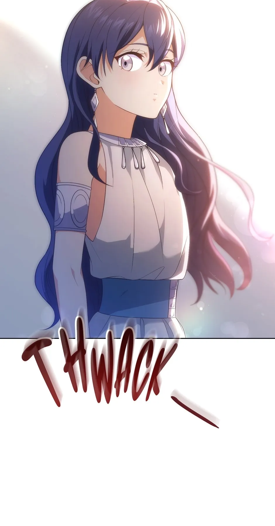 Constellations of the Gods [Official] Chapter 67 - Page 39