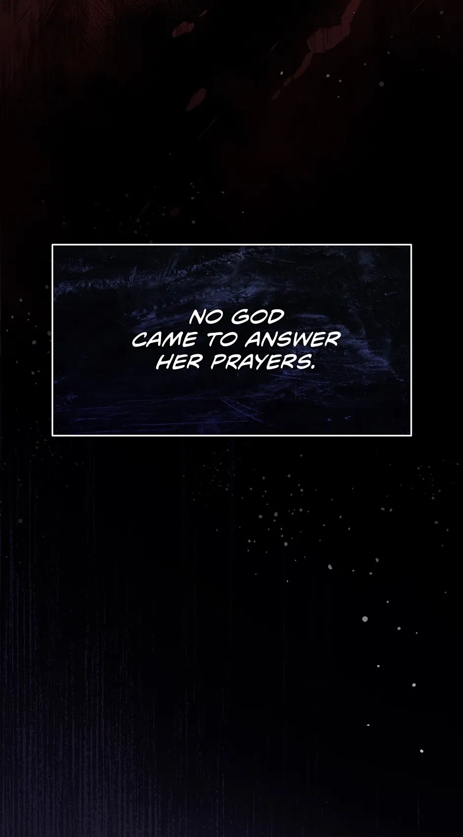 Constellations of the Gods [Official] Chapter 67 - Page 51