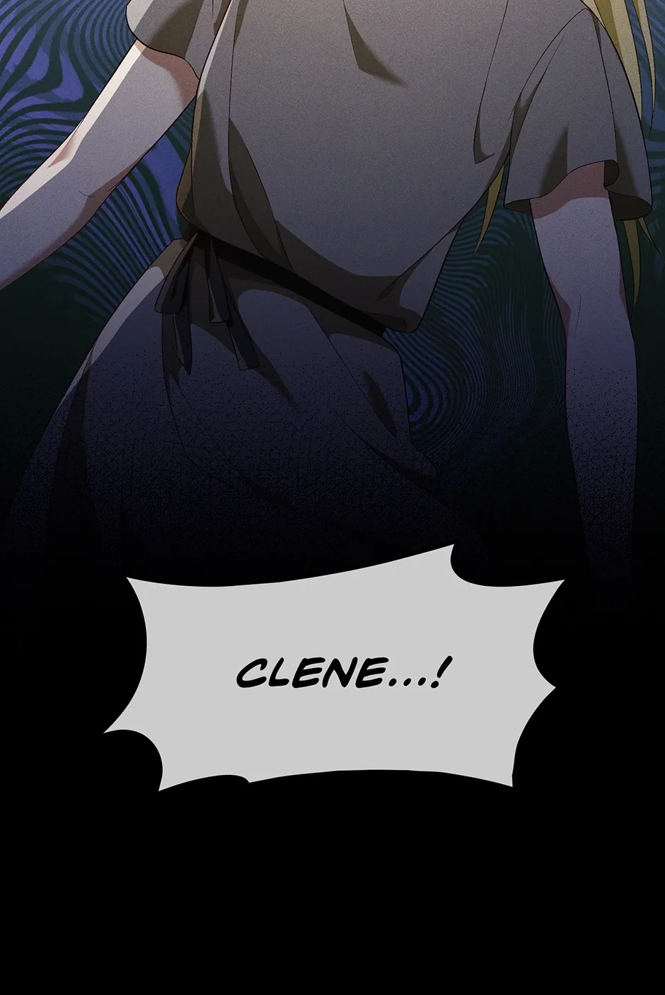 Constellations of the Gods [Official] Chapter 67 - Page 65