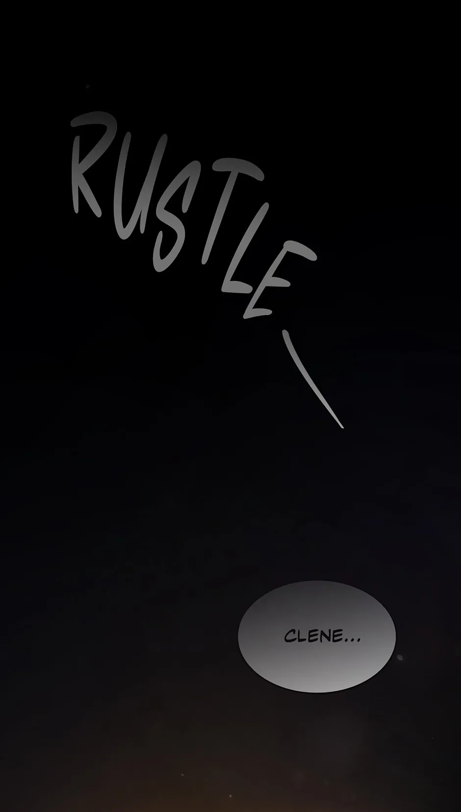 Constellations of the Gods [Official] Chapter 67 - Page 66