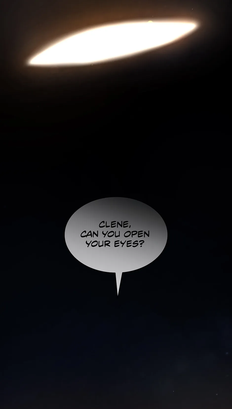 Constellations of the Gods [Official] Chapter 67 - Page 67