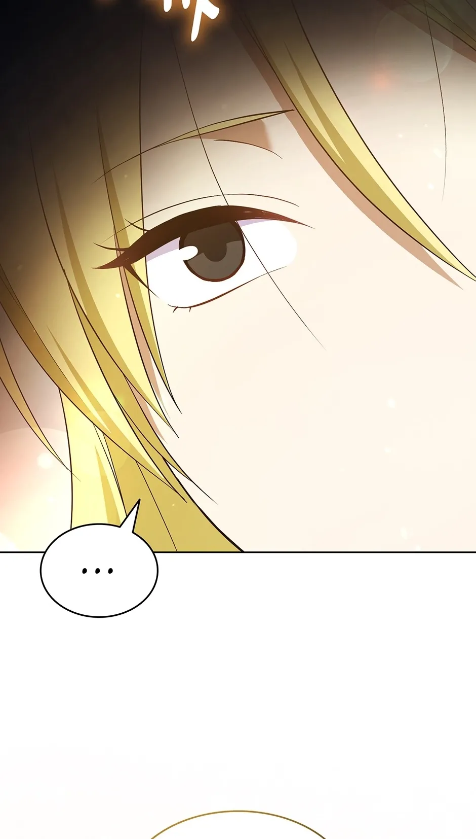 Constellations of the Gods [Official] Chapter 67 - Page 69